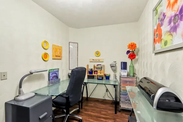 $675,000 | 2828 West F Avenue, Kalamazoo, MI 49009