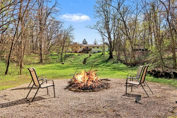$675,000 | 2828 West F Avenue, Kalamazoo, MI 49009
