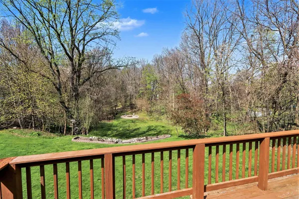 $675,000 | 2828 West F Avenue, Kalamazoo, MI 49009
