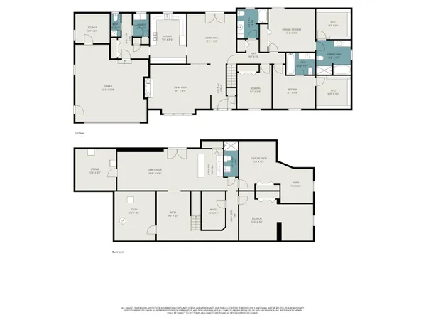 $675,000 | 2828 West F Avenue, Kalamazoo, MI 49009