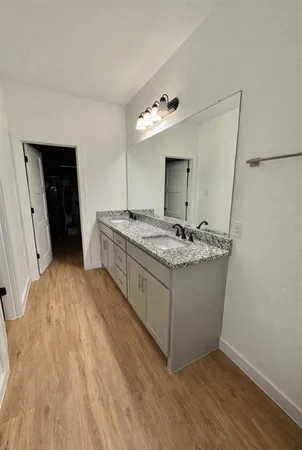 $353,000 | 416 Austin Street, Gainesville, TX 76240