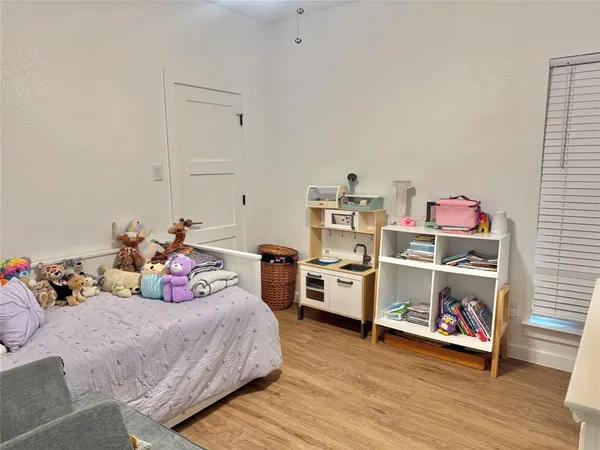$353,000 | 416 Austin Street, Gainesville, TX 76240