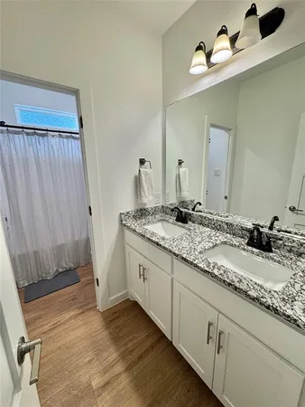 $353,000 | 416 Austin Street, Gainesville, TX 76240