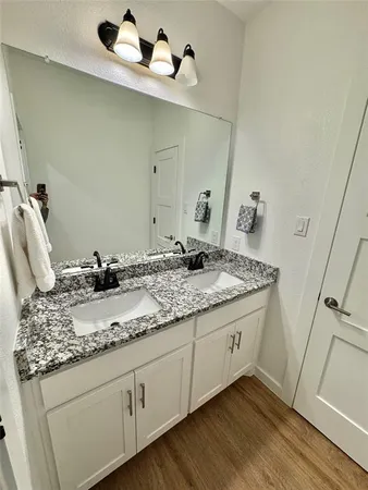 $353,000 | 416 Austin Street, Gainesville, TX 76240