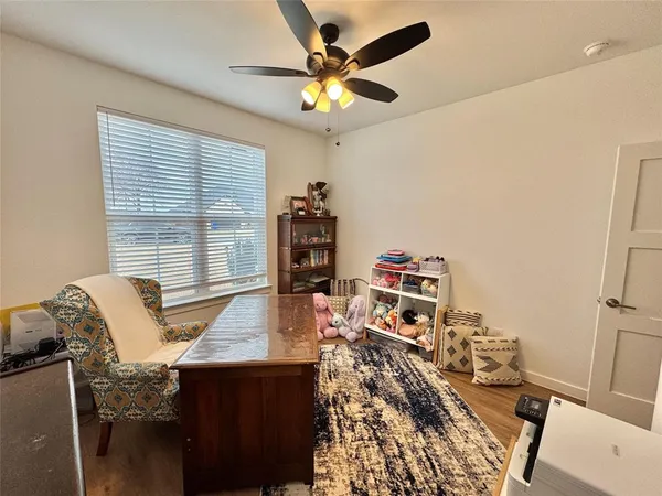 $353,000 | 416 Austin Street, Gainesville, TX 76240
