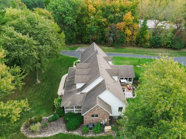 $1,299,000 | 9905 West 113th Avenue, Cedar Lake, IN 46303