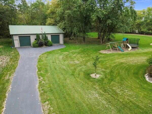 $1,299,000 | 9905 West 113th Avenue, Cedar Lake, IN 46303