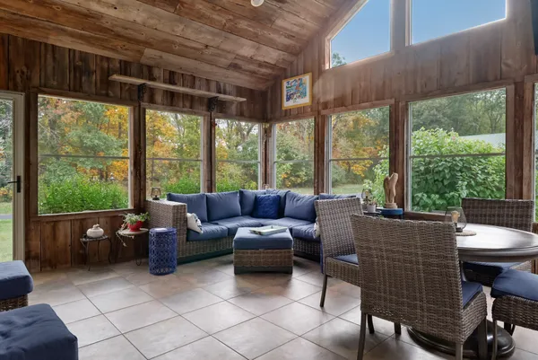 $1,299,000 | 9905 West 113th Avenue, Cedar Lake, IN 46303