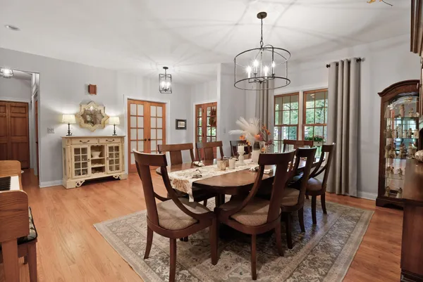 $1,299,000 | 9905 West 113th Avenue, Cedar Lake, IN 46303