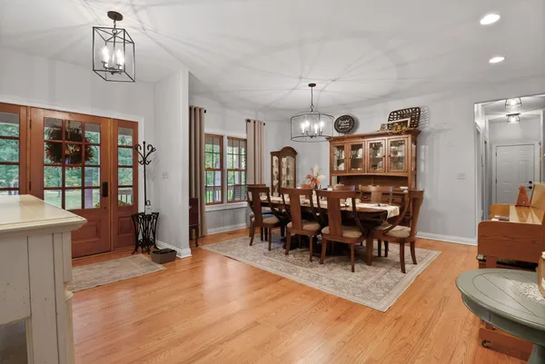 $1,299,000 | 9905 West 113th Avenue, Cedar Lake, IN 46303