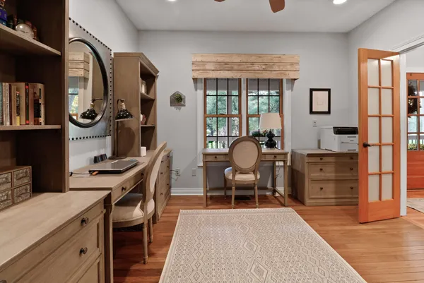 $1,299,000 | 9905 West 113th Avenue, Cedar Lake, IN 46303