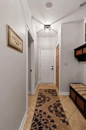 $1,299,000 | 9905 West 113th Avenue, Cedar Lake, IN 46303