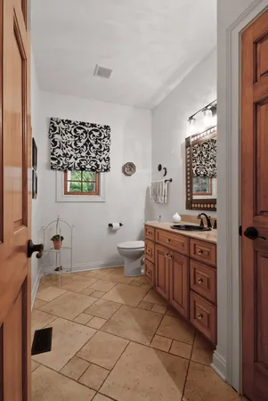 $1,299,000 | 9905 West 113th Avenue, Cedar Lake, IN 46303