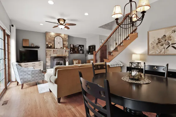 $1,299,000 | 9905 West 113th Avenue, Cedar Lake, IN 46303
