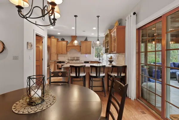 $1,299,000 | 9905 West 113th Avenue, Cedar Lake, IN 46303