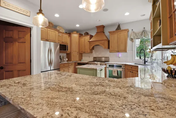 $1,299,000 | 9905 West 113th Avenue, Cedar Lake, IN 46303