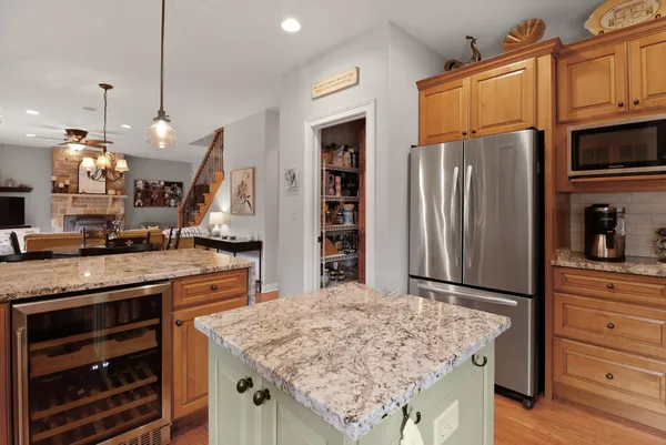 $1,299,000 | 9905 West 113th Avenue, Cedar Lake, IN 46303