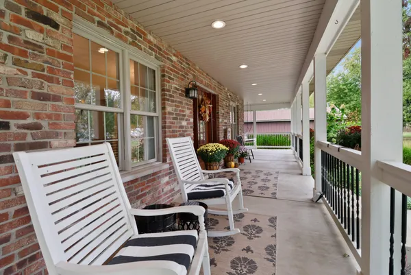 $1,299,000 | 9905 West 113th Avenue, Cedar Lake, IN 46303