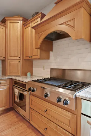 $1,299,000 | 9905 West 113th Avenue, Cedar Lake, IN 46303