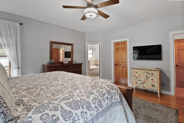 $1,299,000 | 9905 West 113th Avenue, Cedar Lake, IN 46303