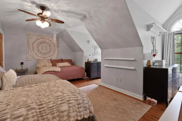 $1,299,000 | 9905 West 113th Avenue, Cedar Lake, IN 46303