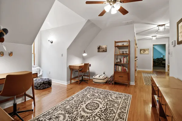 $1,299,000 | 9905 West 113th Avenue, Cedar Lake, IN 46303