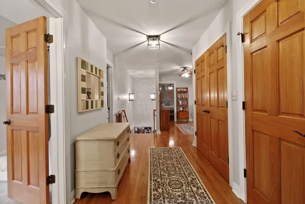 $1,299,000 | 9905 West 113th Avenue, Cedar Lake, IN 46303