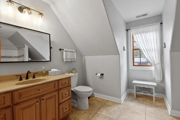 $1,299,000 | 9905 West 113th Avenue, Cedar Lake, IN 46303