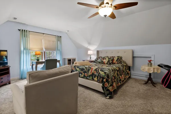 $1,299,000 | 9905 West 113th Avenue, Cedar Lake, IN 46303