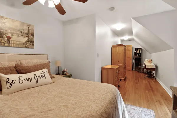 $1,299,000 | 9905 West 113th Avenue, Cedar Lake, IN 46303