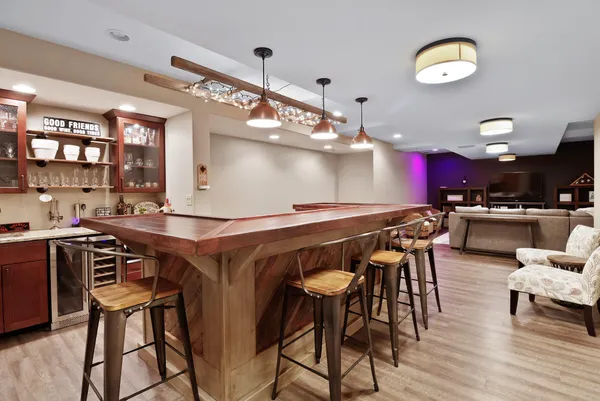 $1,299,000 | 9905 West 113th Avenue, Cedar Lake, IN 46303