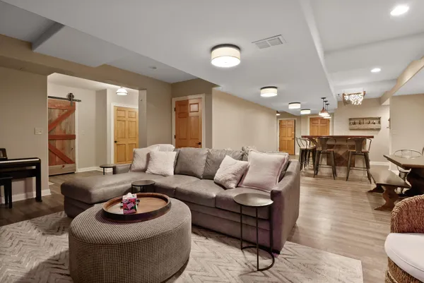 $1,299,000 | 9905 West 113th Avenue, Cedar Lake, IN 46303