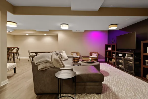 $1,299,000 | 9905 West 113th Avenue, Cedar Lake, IN 46303