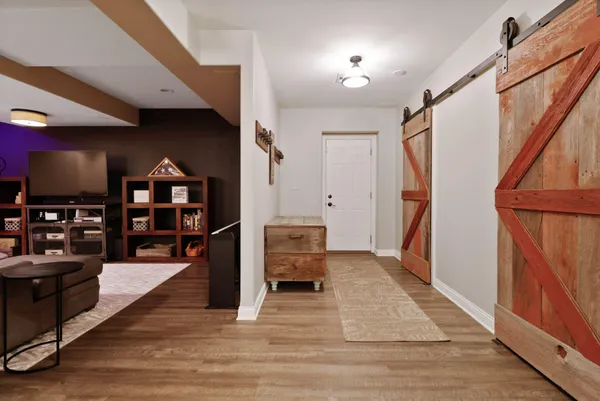 $1,299,000 | 9905 West 113th Avenue, Cedar Lake, IN 46303