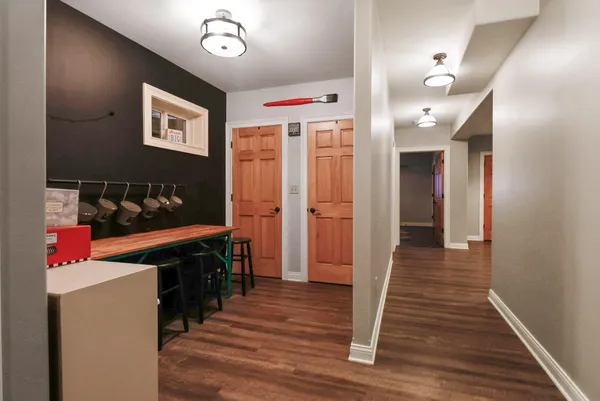 $1,299,000 | 9905 West 113th Avenue, Cedar Lake, IN 46303