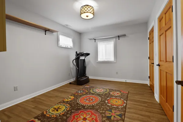 $1,299,000 | 9905 West 113th Avenue, Cedar Lake, IN 46303