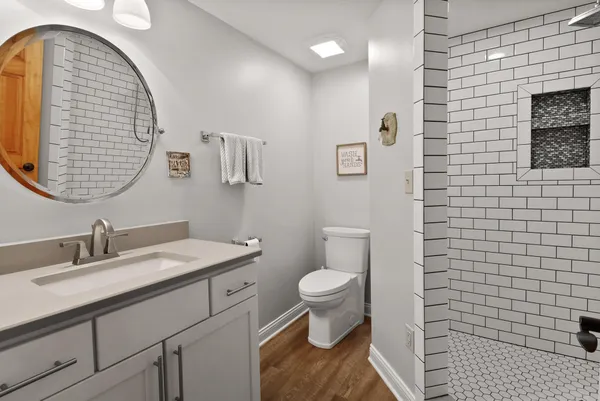 $1,299,000 | 9905 West 113th Avenue, Cedar Lake, IN 46303