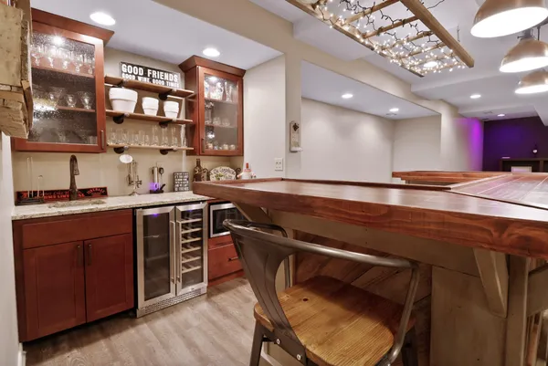 $1,299,000 | 9905 West 113th Avenue, Cedar Lake, IN 46303