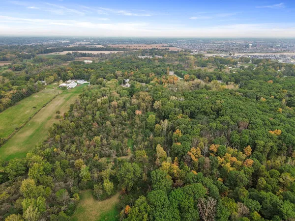 $1,299,000 | 9905 West 113th Avenue, Cedar Lake, IN 46303