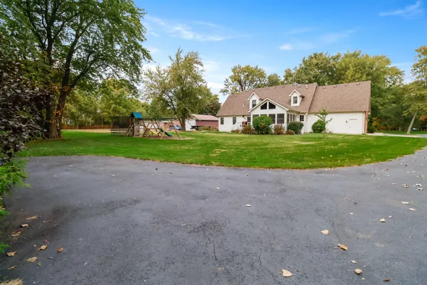 $1,299,000 | 9905 West 113th Avenue, Cedar Lake, IN 46303