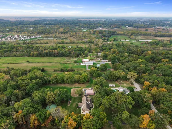 $1,299,000 | 9905 West 113th Avenue, Cedar Lake, IN 46303