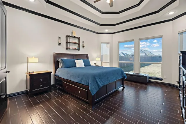 $649,000 | 1024 Telford Trail, Crowley, TX 76036