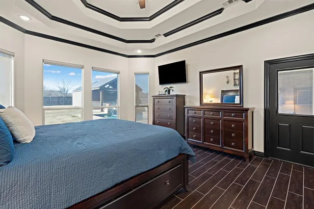 $649,000 | 1024 Telford Trail, Crowley, TX 76036