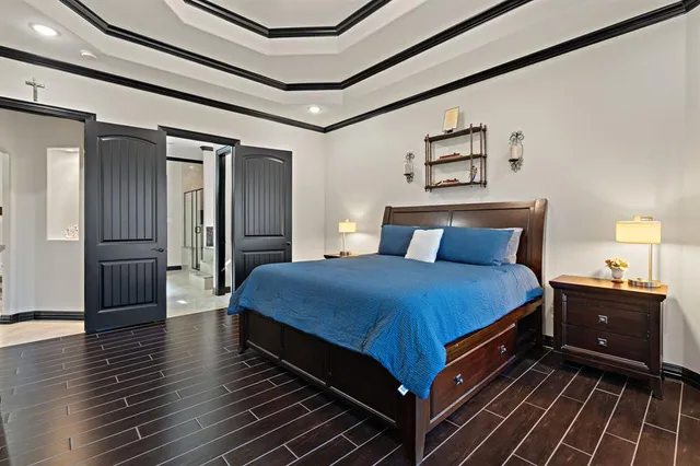 $649,000 | 1024 Telford Trail, Crowley, TX 76036