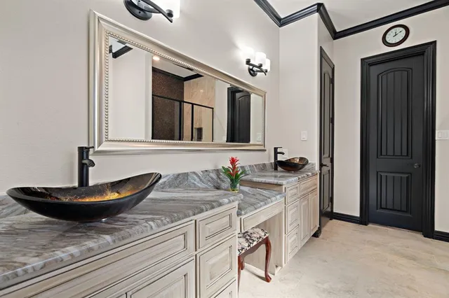 $649,000 | 1024 Telford Trail, Crowley, TX 76036