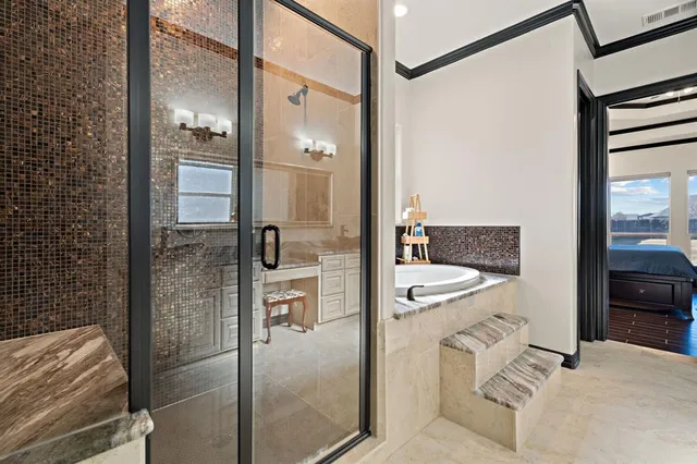 $649,000 | 1024 Telford Trail, Crowley, TX 76036