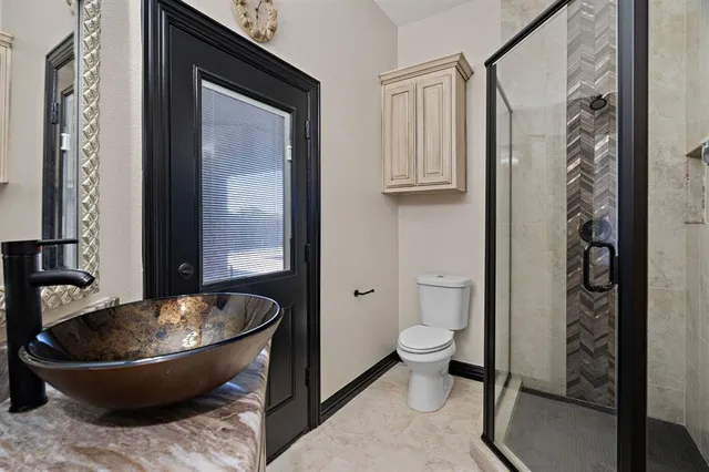 $649,000 | 1024 Telford Trail, Crowley, TX 76036