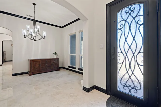 $649,000 | 1024 Telford Trail, Crowley, TX 76036