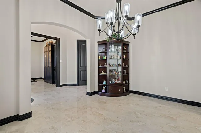 $649,000 | 1024 Telford Trail, Crowley, TX 76036