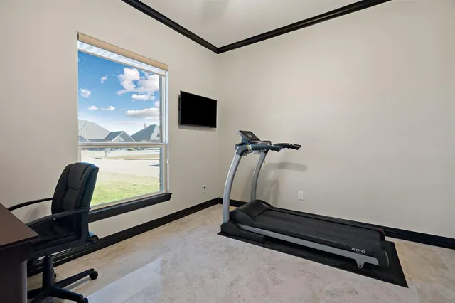 $649,000 | 1024 Telford Trail, Crowley, TX 76036